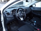 Novi automobili - Mitsubishi Lancer EVO X